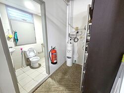 One Commonwealth (D3), Factory #517051641